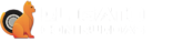 DIRECTORIO PROFESIONAL | elgatoconruedas.work