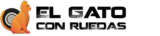 DIRECTORIO PROFESIONAL | elgatoconruedas.work